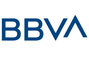 BBVA