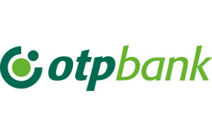 OTP Bank