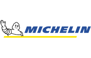 Michelin