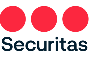 Securitas